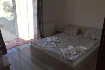 Photo 37