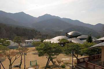 Photo 37