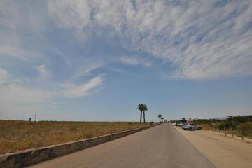 Photo 47
