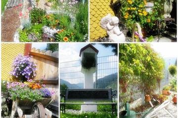 Photo 29