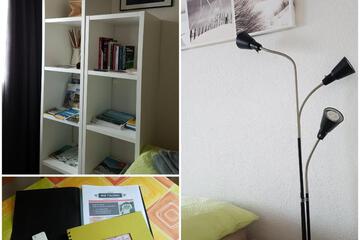 Photo 13