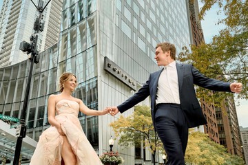 Wedding/Banquet 77 of 82