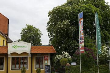 Photo 43