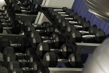 Health and Fitness 49 of 49