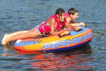 Children's activities