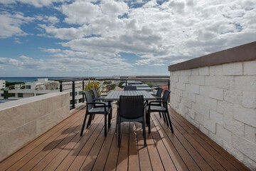 Photo 27