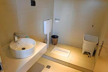 Photo 43