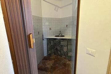 Photo 39