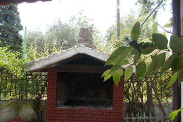 Photo 47