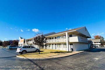 Property Grounds 44 of 45