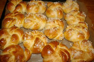 Photo 36