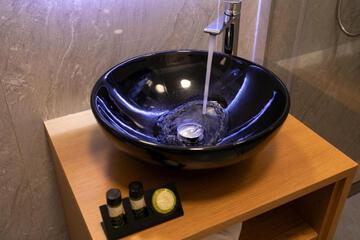 Photo 24