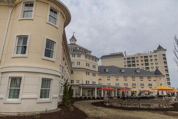 Hotel 3 of 113