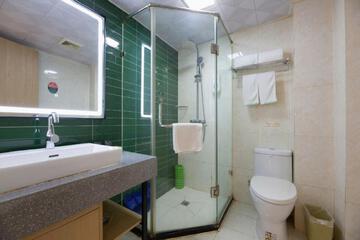 Photo 45
