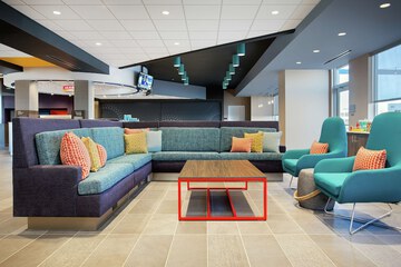 Hotel Interior 13 of 43