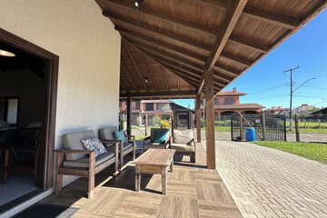 Lanai