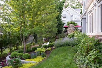 Hotel Exterior 125 of 127