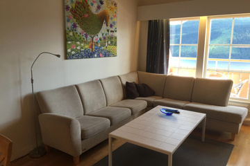 hotel_rooms