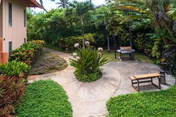 Property Grounds 70 of 70