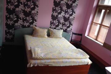 Photo 35