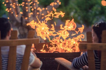 Property Grounds 135 of 143