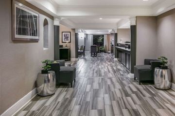 Hotel Interior 14 of 63