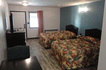 Room 16 of 31