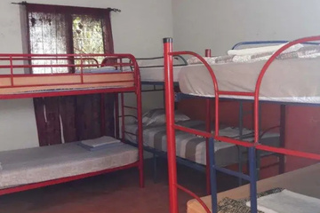 guest_rooms