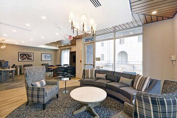 Hotel Interior 9 of 42