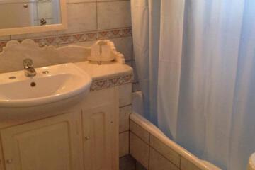 Photo 52