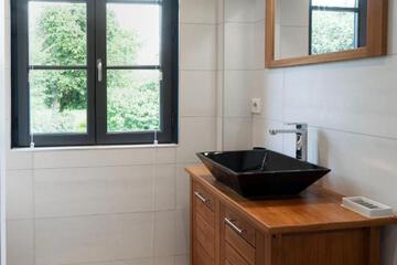 Photo 44