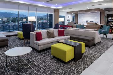 Hotel Interior 15 of 110