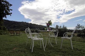 Photo 42