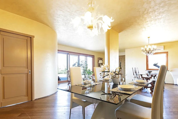 guest_rooms