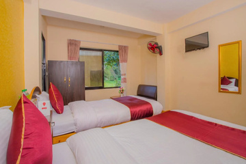 guest_rooms