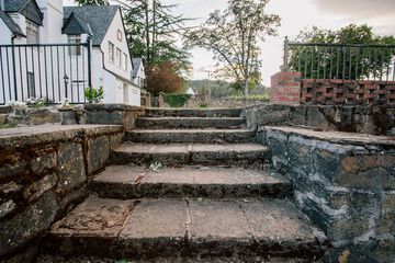 Property Grounds 55 of 59