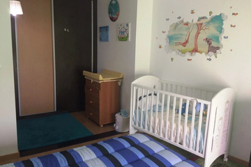 guest_rooms