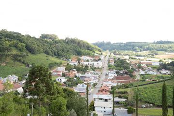 Ecotours