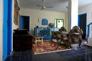 Photo 28