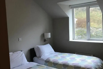 guest_rooms