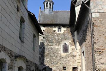 Photo 27