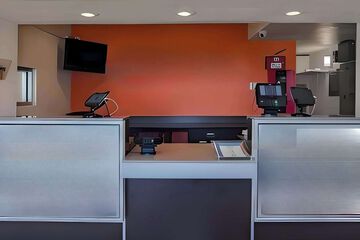 Hotel Interior 8 of 14