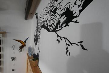 Photo 4