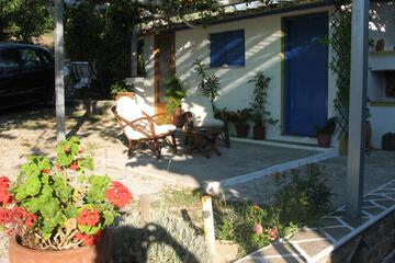 Photo 48