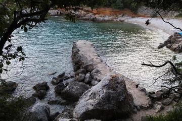 Photo 46