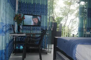 guest_rooms