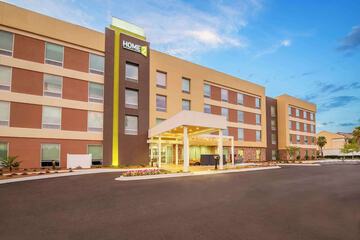 Home2 Suites by Hilton Kingsland