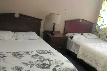guest_rooms