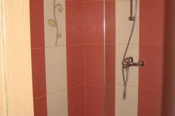 Photo 32