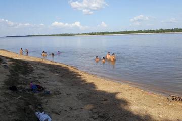 Photo 40